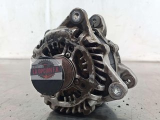 ALTERNADOR Renault Trafic III Combi (08.2014->)