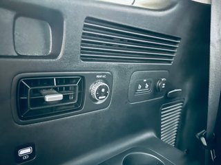 KIA Sorento 2022-TECHO PANORAM-7 PZAS-IVA DEDUCIBL