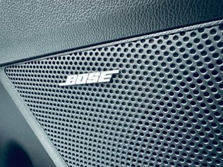 KIA Sorento 2022-TECHO PANORAM-7 PZAS-IVA DEDUCIBL