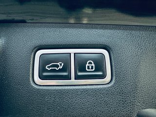 KIA Sorento 2022-TECHO PANORAM-7 PZAS-IVA DEDUCIBL