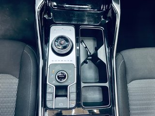 KIA Sorento 2022-TECHO PANORAM-7 PZAS-IVA DEDUCIBL