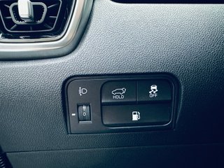 KIA Sorento 2022-TECHO PANORAM-7 PZAS-IVA DEDUCIBL