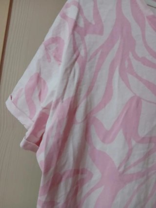 Camisón