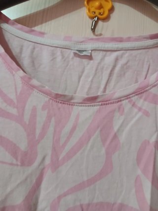Camisón