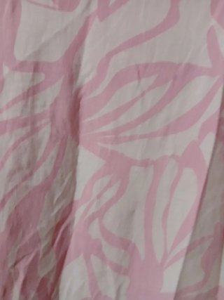 Camisón