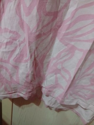 Camisón