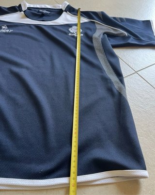 Maglia Rugby Scozia Taglia L