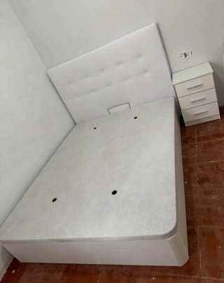 Canapé canape cama