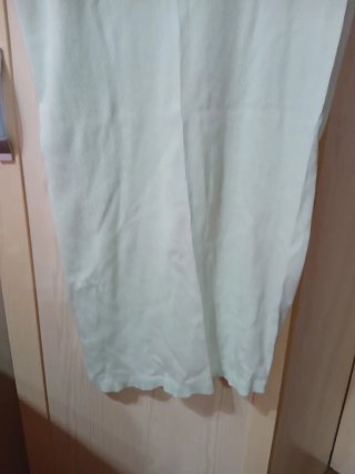 Camisón
