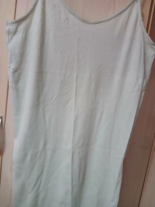 Camisón