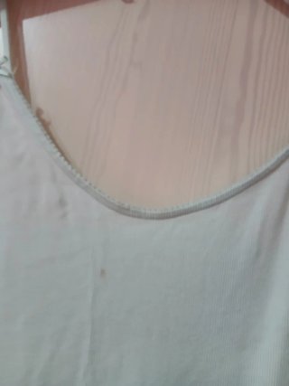 Camisón