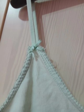 Camisón