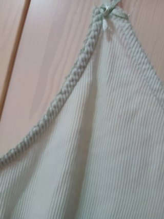 Camisón