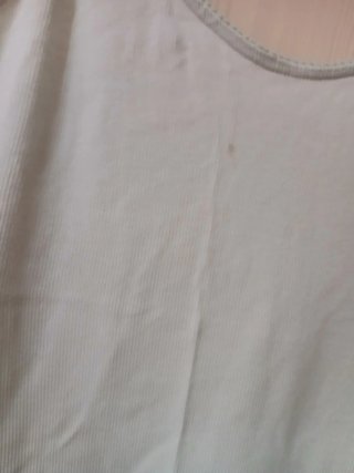 Camisón
