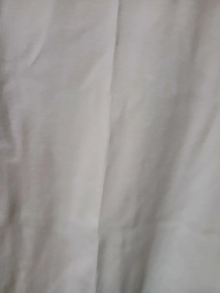 Camisón