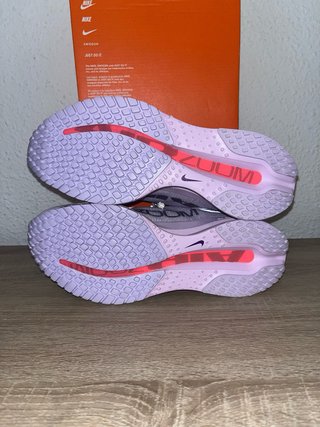 Zapatillas Nike Pegasus Premium Talla 41