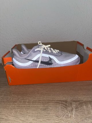 Zapatillas Nike Pegasus Premium Talla 41