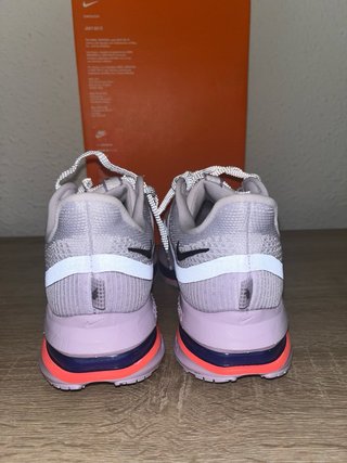 Zapatillas Nike Pegasus Premium Talla 41