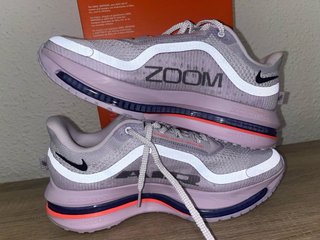 Zapatillas Nike Pegasus Premium Talla 41