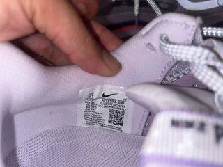 Zapatillas Nike Pegasus Premium Talla 41