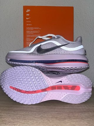 Zapatillas Nike Pegasus Premium Talla 41