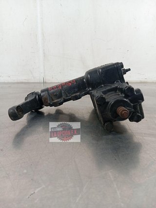 CAJA DIRECCION Nissan Terrano II (R20)(02.1993->)