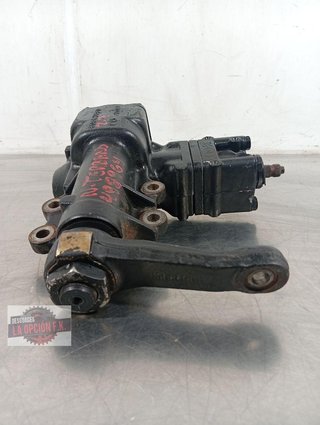 CAJA DIRECCION Nissan Terrano II (R20)(02.1993->)