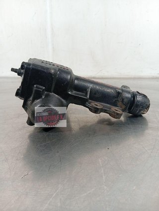 CAJA DIRECCION Nissan Terrano II (R20)(02.1993->)