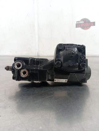 CAJA DIRECCION Nissan Terrano II (R20)(02.1993->)