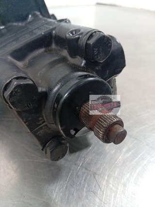 CAJA DIRECCION Nissan Terrano II (R20)(02.1993->)
