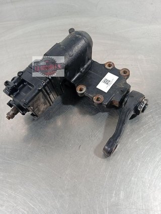 CAJA DIRECCION Nissan Terrano II (R20)(02.1993->)