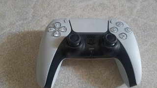 PlayStation 5 Digital Edition