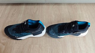 Salomon SLAB Genesis Zapatillas Trail Running