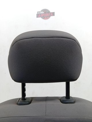 ASIENTO DELANTERO IZQUIERDO Peugeot Partner Furgón (05.2008->)