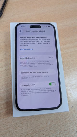 iPhone 14 Pro 256GB