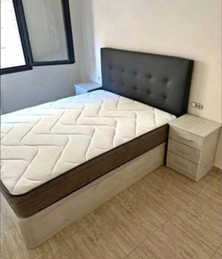 Armario armario armario