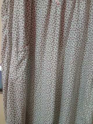 Camisón Nuevo