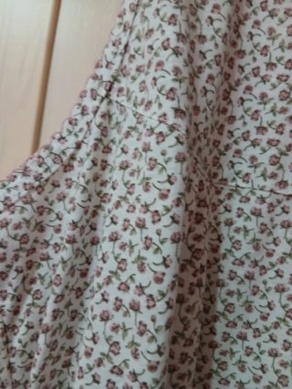 Camisón Nuevo