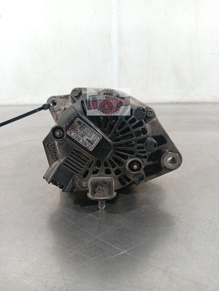 ALTERNADOR Kia Ceed (JD)(2012->)