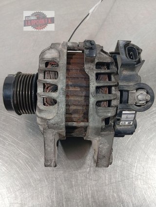 ALTERNADOR Kia Ceed (JD)(2012->)