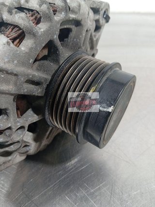 ALTERNADOR Kia Ceed (JD)(2012->)