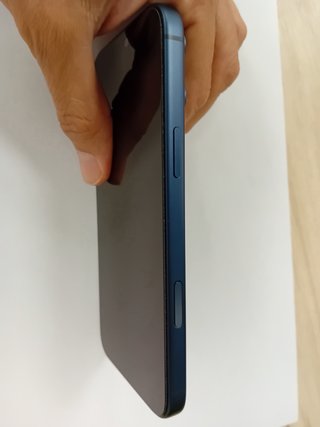 iPhone 17 Pro Max 256 GB Azul Profundo