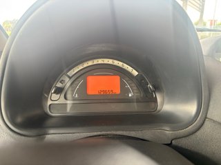 Citroen C2 2004 1.1 61cv