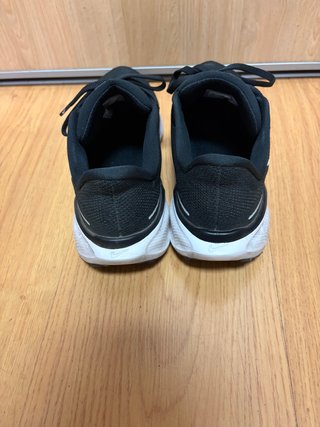 Zapatilla Nike Pegasus 41