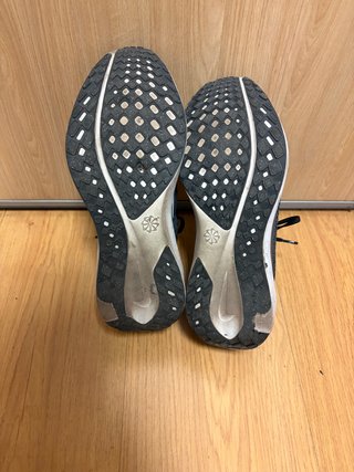 Zapatilla Nike Pegasus 41