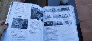 English File With Online Practice for Speakers ...