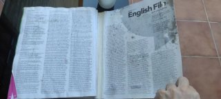 English File With Online Practice for Speakers ...
