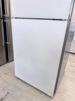 ENVIO! FRIGORÍFICO COMBI BALAY CRITAL 2MTS