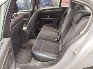 1861745 amortiguador 562100001r renault laguna iii