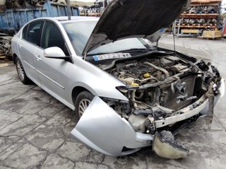 1861745 amortiguador 562100001r renault laguna iii